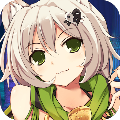 战舞幻想曲果盘版