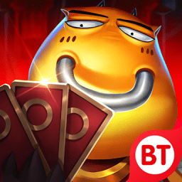 我叫mt炉石版破解版