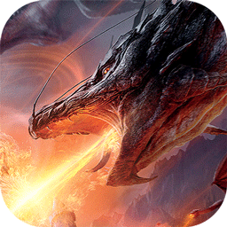 冰与火之战手机游戏