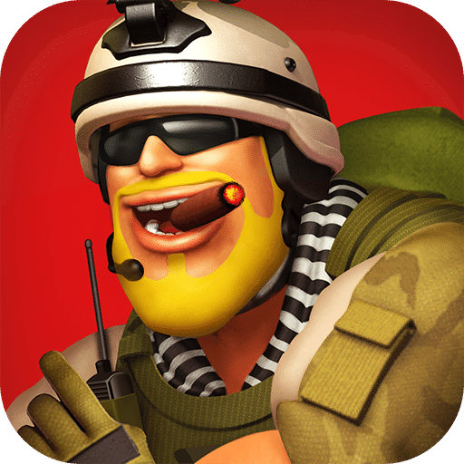 权力的游戏ol手游