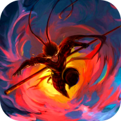 梦幻仙语官方版