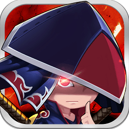 冒险王之旅手游