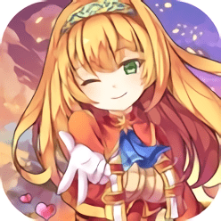 恶魔争霸最新版