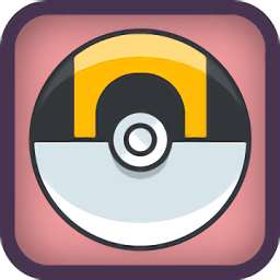 小小妖怪官方版