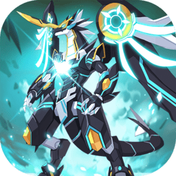 奥拉星微信账号版