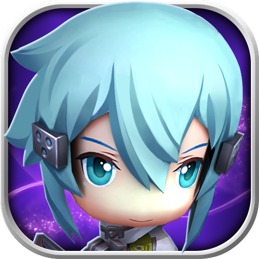 梦幻奇迹手游官方版