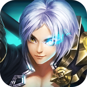 吞天记手游九游版