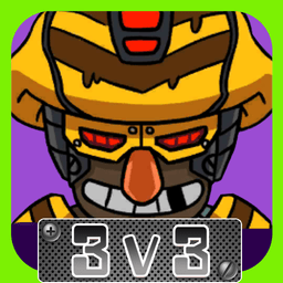 硬核特工队内购破解版