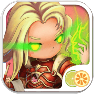 巨龙召唤中文版