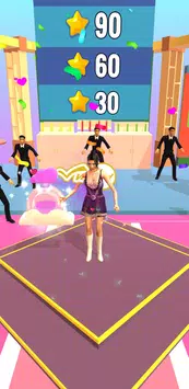 制作香水游戏截图2