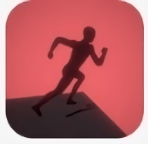 危险的道路游戏