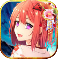 女神契约官方版