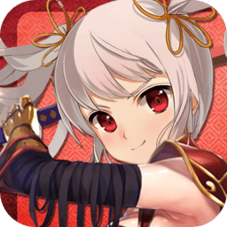 出击吧少年无限金币