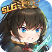 时之幻想曲九游版