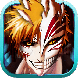 死神再临无限钻石公益服