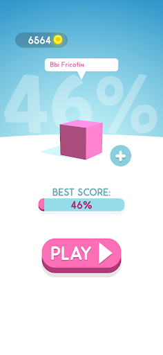 圈出一块地游戏截图1