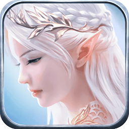 世界异化之后官方版