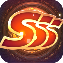 阿拉德异界裂缝官方版