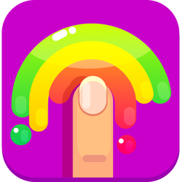 史莱姆大师游戏