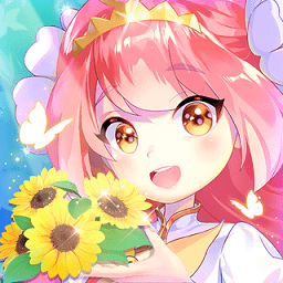 小花仙精灵之翼无敌版