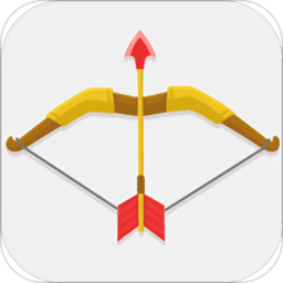 打泡泡大战游戏