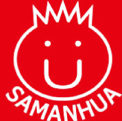 漫游飒飒手机版