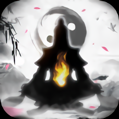 这个道友很危险内购破解版