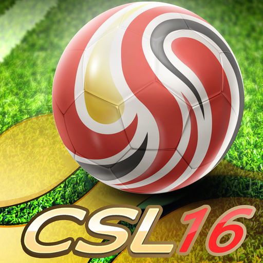 中超风云益玩版