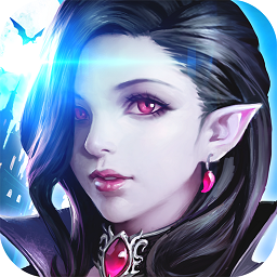 风色轨迹手游百度版