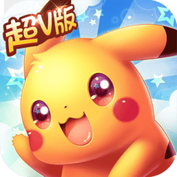 心动小精灵变态版