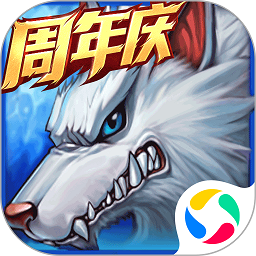 时空猎人益玩版本