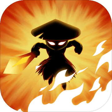 愤怒的刀剑破解版