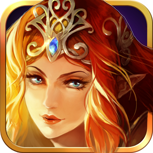 英雄战记官方版