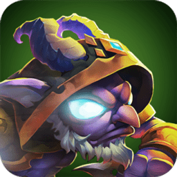 别碰肉山官方版手游