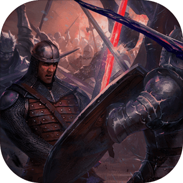 英雄暴走内购破解版