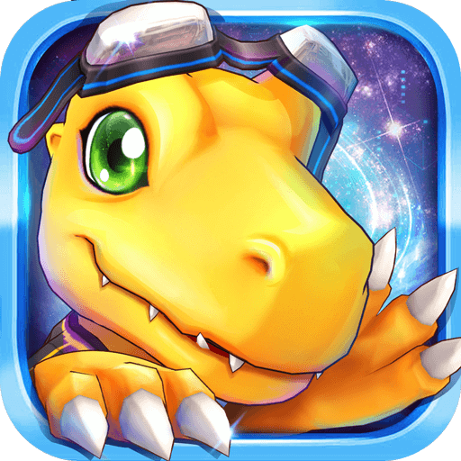 掌机数码世界九游版