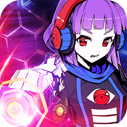 天命战域百度版