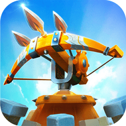 乱武三国九游版