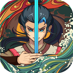 果盘古今江湖手游