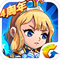 九游新部落守卫战最新版