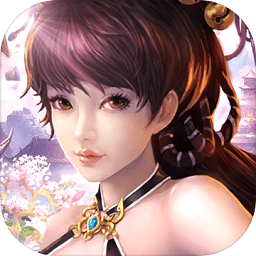 轮回侠影九游手机版