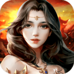 冰鸟游戏仙魔诀