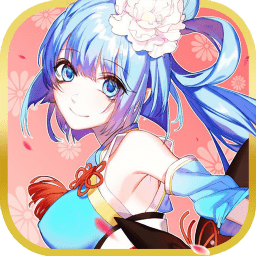 弑神牧云记手游bt版