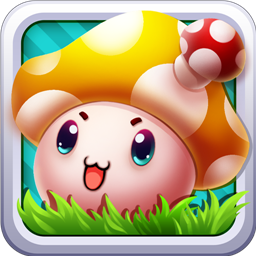 最终冒险手游官方版