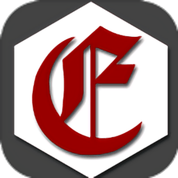 压力山大的远征破解版