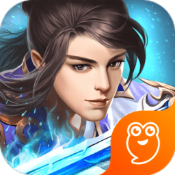 缥缈情缘手游九游版