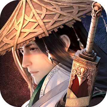 剑侠ol丫丫玩版