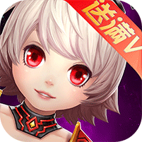 战甲纪元内购破解版