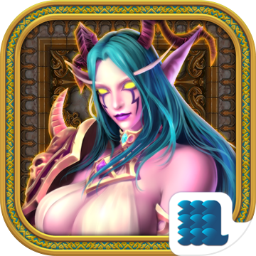 英雄召唤师手游