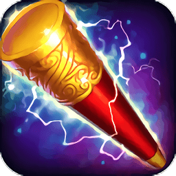 小米窝窝世界正版手游